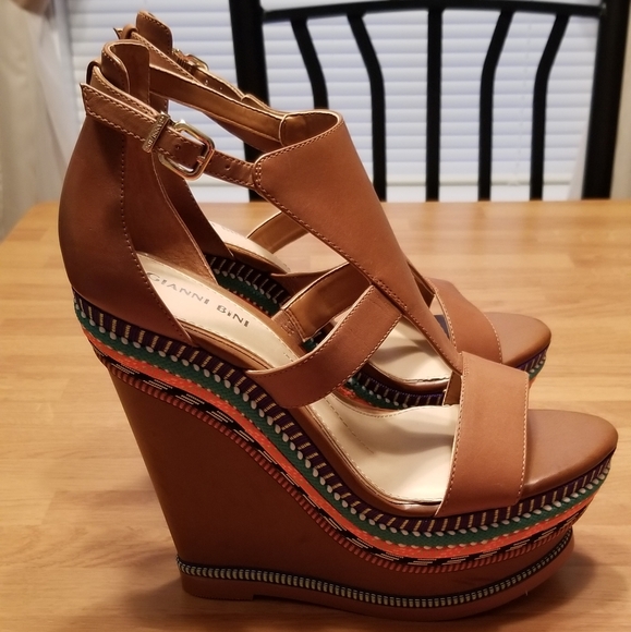 Gianni Bini - Picture 3 of 4